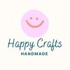 happyartscrafts